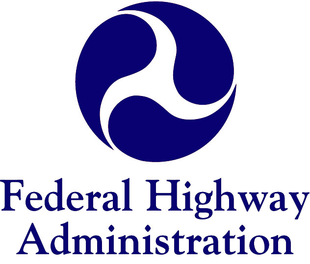 FHWA