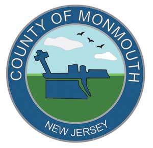 Monmouth County
