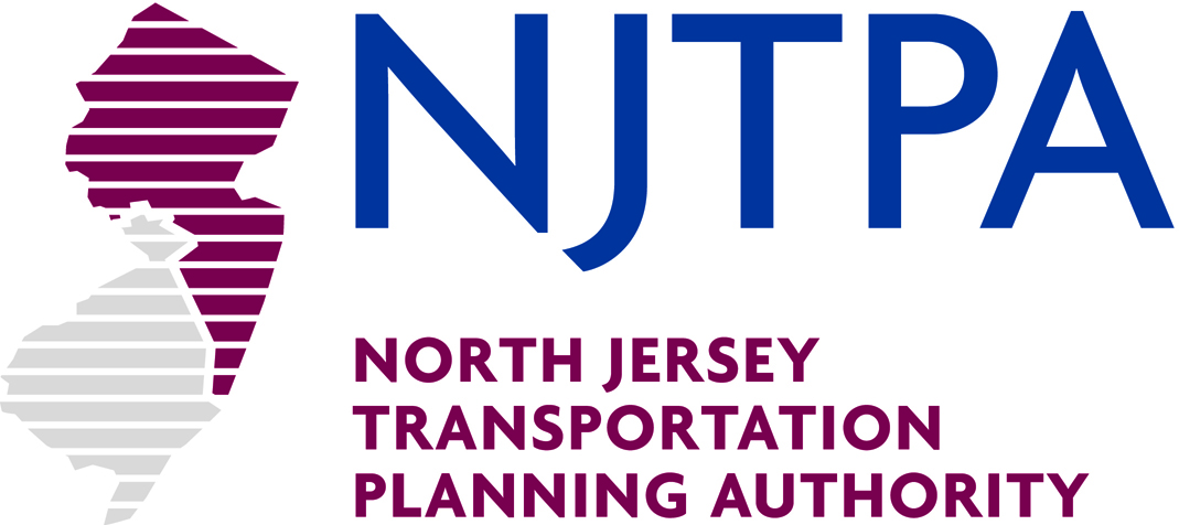 NJTPA